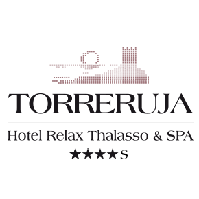 Hotel Torreruja