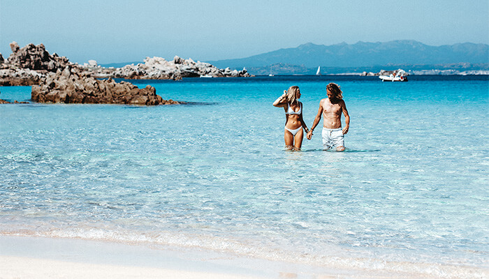 Sardinia Offers 2020. Book early your place in paradise