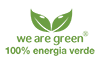 logo-footer