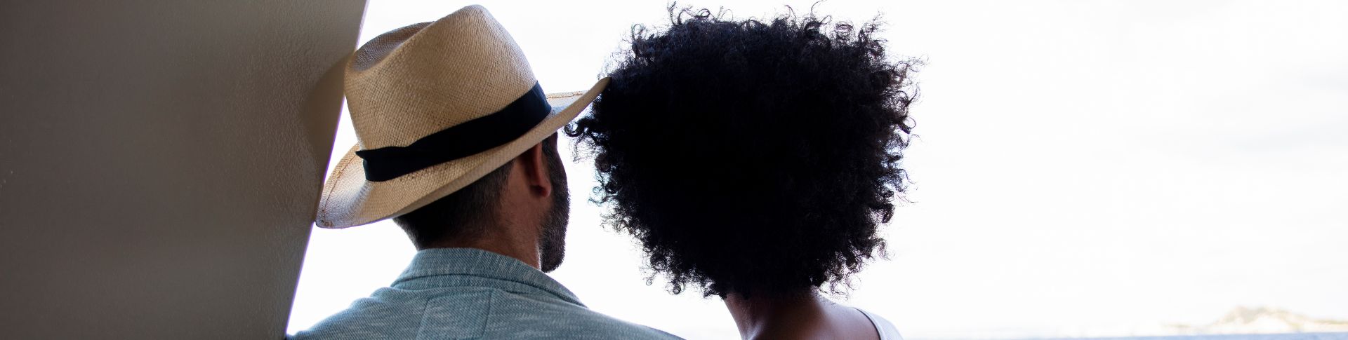 Prenota il tuo pacchetto vacanza hotel + traghetto incluso nel Nord Sardegna all’Hotel Relax Torreruja Thalasso & SPA