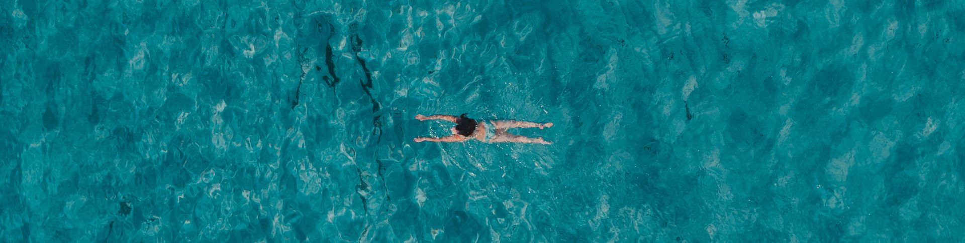 La tua estate nel Nord Sardegna: offerta hotel + nave inclusa