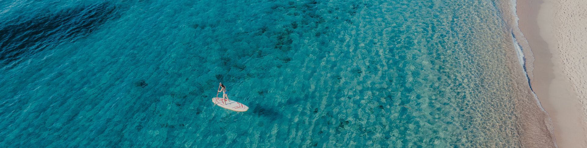 Settembre nel Nord Sardegna: tre esperienze da non perdere durante le vacanze in Gallura