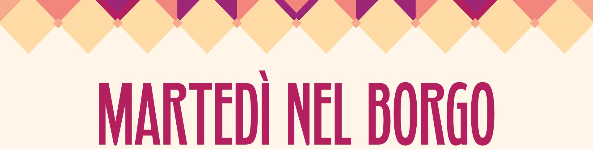 Eventi in Gallura: ad Aggius ritorna il Martedì nel borgo!