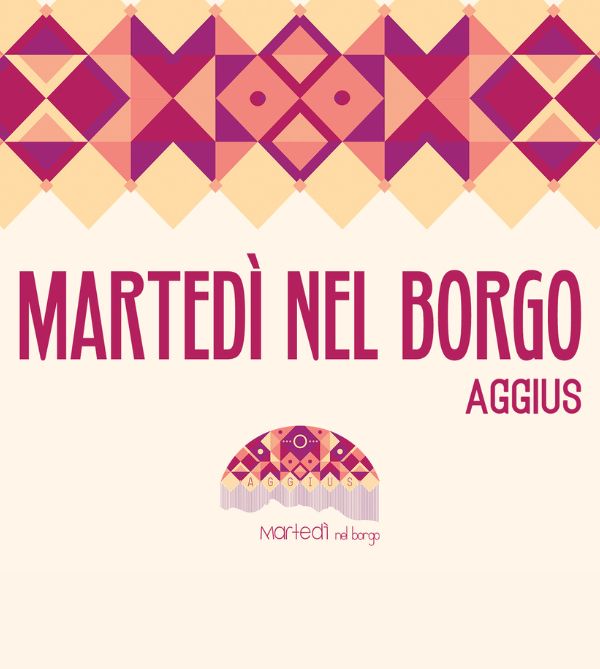 Eventi in Gallura: ad Aggius ritorna il Martedì nel borgo!