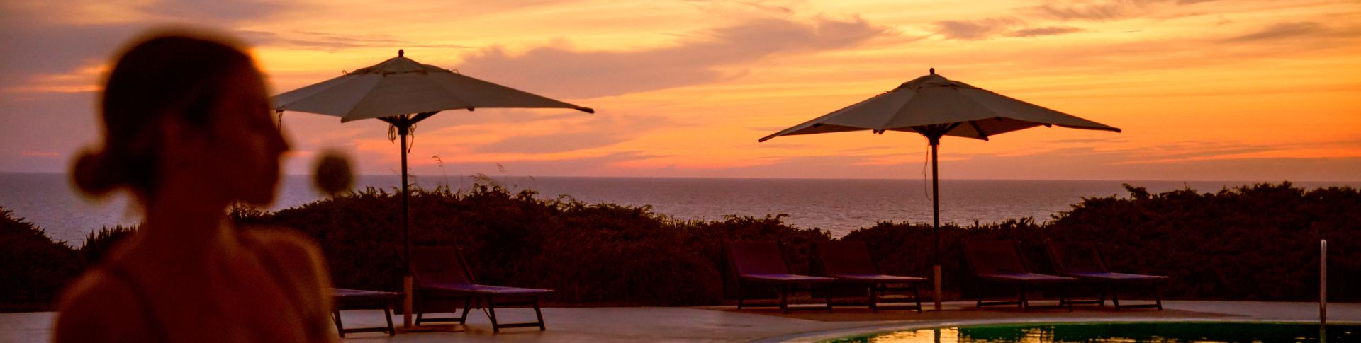 Sardinia Offers 2020. Book early your place in paradise