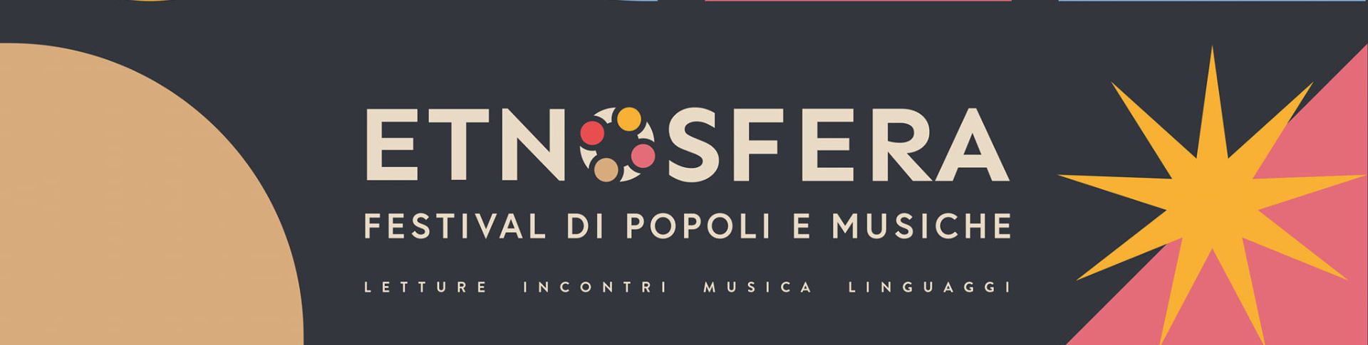 Festival Etnosfera: a journey through cultures and sounds in Aggius