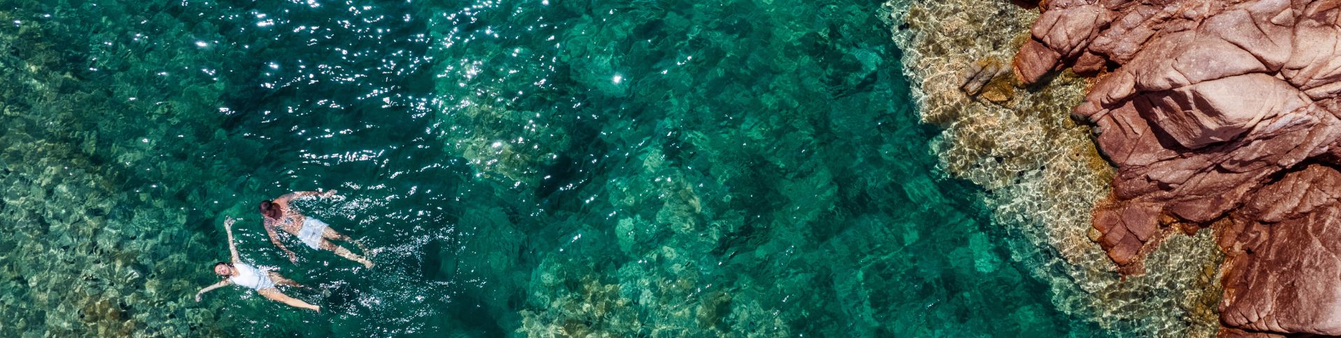 Sardinia travel offers. Holiday packages for Isola Rossa