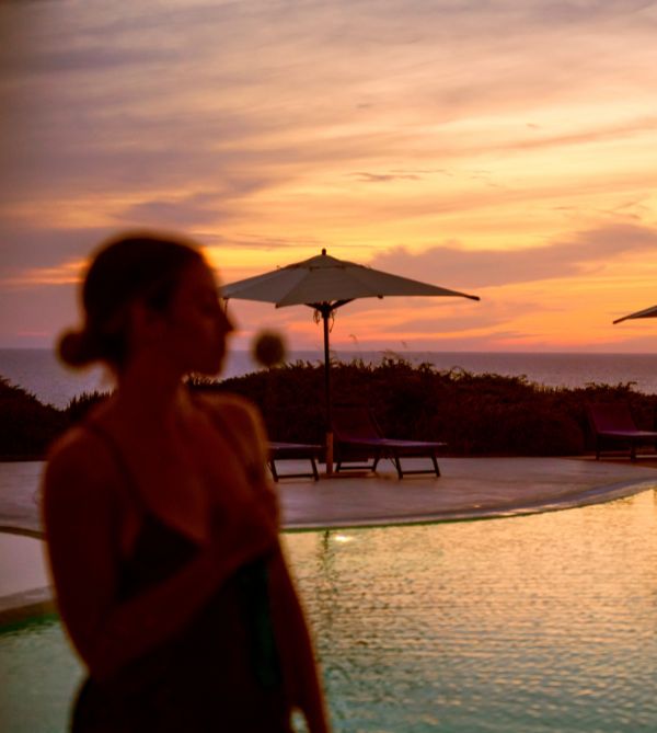 Sardinia Offers 2020. Book early your place in paradise