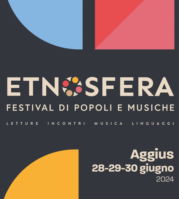Festival Etnosfera: a journey through cultures and sounds in Aggius