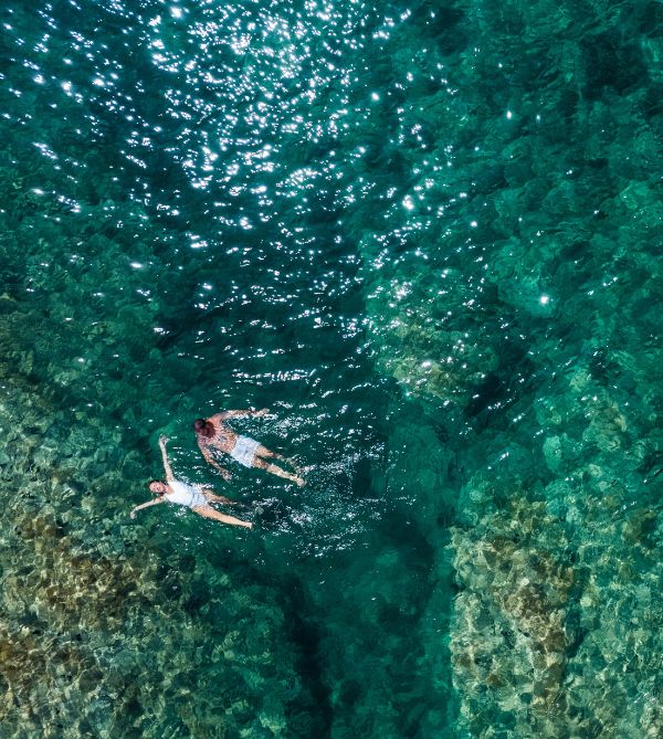 Sardinia travel offers. Holiday packages for Isola Rossa