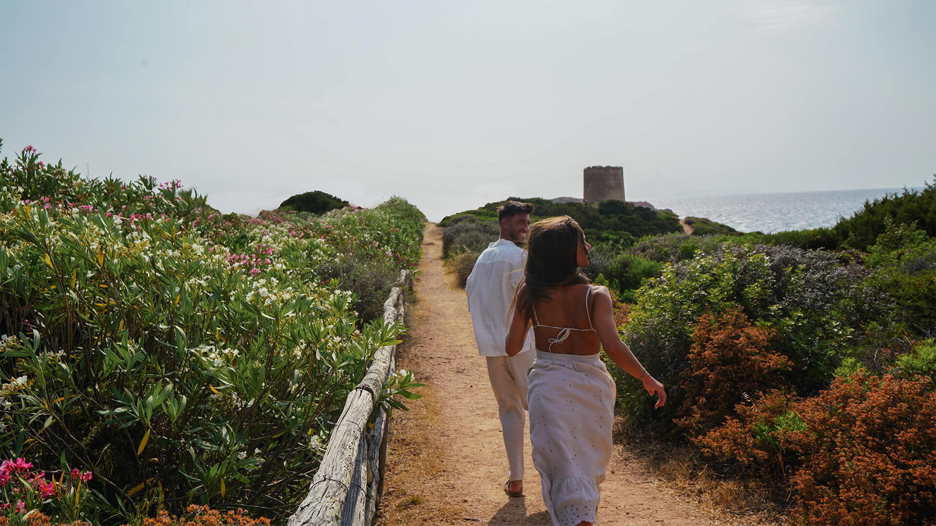 Weddings and Anniversaries