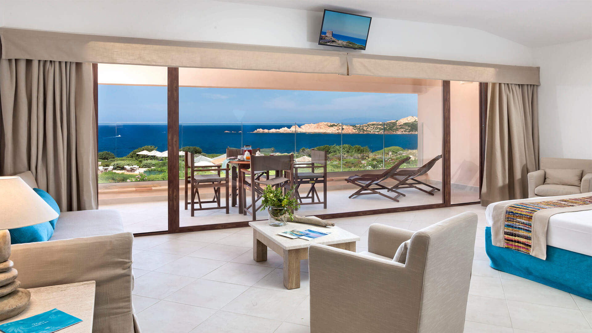 Camere